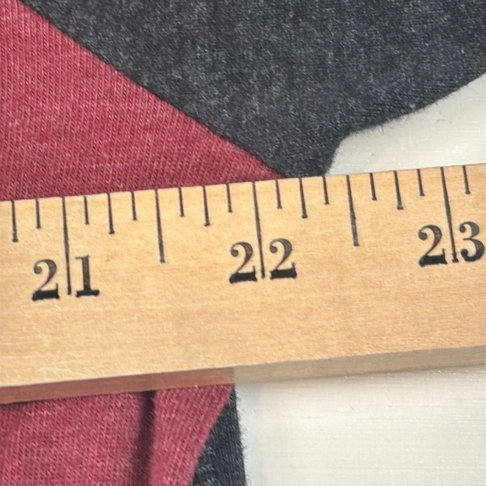Levis brand levi